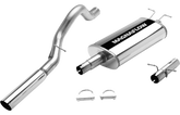 Magnaflow 15659from Nemesis UK